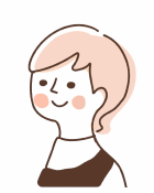 お客様のイメージイラスト