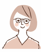 お客様のイメージイラスト